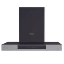 EXAUSTOR HAIER HATS6CBS2XWIFI( 779 M3HORA - A  - C  )