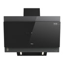 TEKA - CHAMINÉ DVT 78660-VG TOS-DE2 MAESTRO 112930074