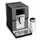 CAFETERAS SUPER-AUTOMÁTICAS KRUPS EA879E