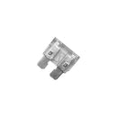 FUSIVEL AUTOMOVIL 25A