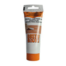 MASSA DE REPARAÇÃO DE PINHO 120 GR