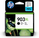 TINTEIRO HP 903XL HIGH YIELD PRETO