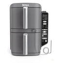 NINJA - AIR FRYER 9,5L SL451EU
