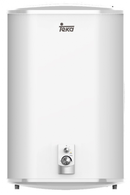TERMO TEKA EWH50D SLIM BLANCO 42080060