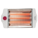 TORRADEIRA TAURUS NEPTUNO PLUS - 960.651