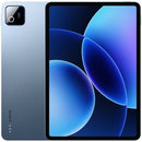 TABLET XIAOMI PAD 8 PRO 11.2" 8GB 256GB OCTACORE AZUL