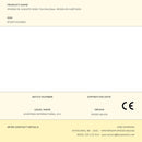 BRINQUEDO IMITAÇÃO IPHONE DINO 73X154X10MM MODELOS SORTIDOS