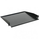 RACK ACC. PHASAK 1U BANDEJA FIJA MURAL