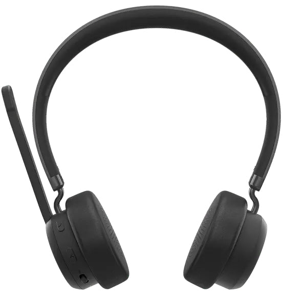 LENOVO WIRELESS STEREO HEADSET