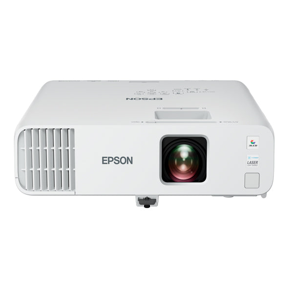 VIDEO PROJETOR EPSON EB-L210W