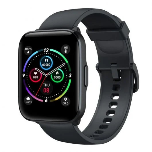 MIBRO WATCH C2 RELOJ SMARTWATCH PANTALLA 1.69 - BLUETOOTH 5.0 - A