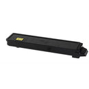 KYOCERA TK-8325K toner 1 unidade(s) Original Preto