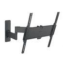 VOGELS - SUPORTE TV PAREDE QUICK TVM1443