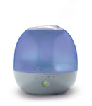 HUMIDIFICADOR OLIMPIA LIMPIA 2 150ML/H