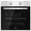 FORNO TEKA HCB6415IX