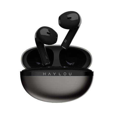 AURICULARES TWS HAYLOU X1 2023 (MANCHADO)