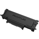 TONER ORIGINAL PANTUM TL410H PRETO