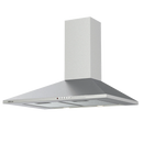 CHAMINÉ EDESA - ECP-7611 X