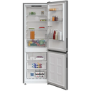 FRIGORÍFICO INDESIT - INK21311 S4E