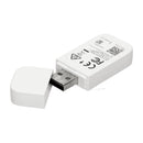 ACC. DAITSU 9ATC0478 MODULO WIFI MODELOS KTP