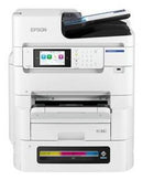 EPSON IMP MULTI JATO TINTA PRO EM-C8101RDWF
