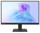 MONITOR LENOVO 22" L22-4E FHD IPS 100HZ 4MS