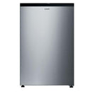 MINI FRIGORÍFICO COM CONGELADOR CANDY CNOQ2S58EX