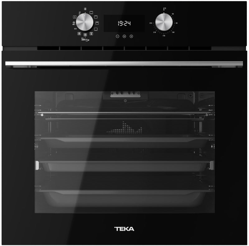 FORNO TEKA HLB 8416 AIR FRY MAESTRO 111000045