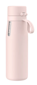 BOTELLA TERMO PHILIPS AWP2662LP/24 COLOR ROSA