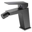 GRIFO IMEX MONOM. BIDE ART NM BDAR025-2NG