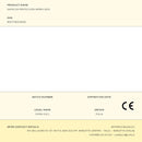 OCULOS DE PROTEÇÃO ARMEX CINZENTO COFRA