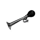 BUZINA CLASSICA PARA BICICLETA 210MM