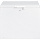 CONGELADOR HORIZONTAL ARTICA AECH4150EW 83X142X75 412L DUAL