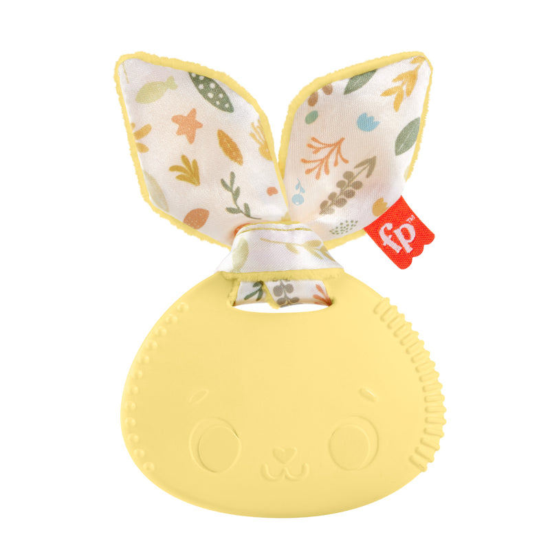 Fisher-Price HRB21 chocalho