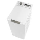 MÁQUINA DE LAVAR ROUPA INFINITON TLW-L62CBJ 6KG