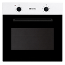 MEIRELES - FORNO MF 7606 X.1