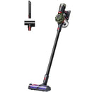 ASPIRADOR ESCOBA CON BATERÍA DYSON V8 CYCLONE 150W AUTONOMÍA 60 M