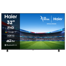 LED HAIER H-32-K-85-FFX