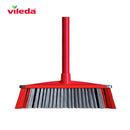 SET 3 ACTION VASSOURA MULTIÚSOS COM CABO 171214 VILEDA