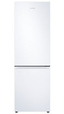 FRICOM. SAMSUNG RB34C605CWWEF 185X60 NF DSP BCO