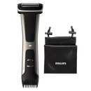 Philips 7000 series BG7025/15 máquina de barbear/depilar elétrica