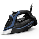 FERRO VAPOR ROWENTA DW 9411 D1