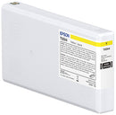 Epson UltraChrome Pro10 tinteiro 1 unidade(s) Compatível Amarelo