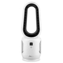 VENTOINHA UFESA NARA( 10 W - 3  - BRANCO  )