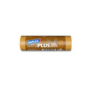 SACO DE LIXO MINIPLUS 10L 15 UNID. SAPPLEX 45X47CM
