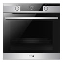 FORNO FAGOR 9H-185AX( MULTIFUNÇÕES  - 77 LITROS - 11 P )