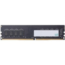 MEMORIA DIMM DDR4 8GB APACER  3200MHZ  1.2V  CL22