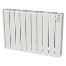 EMISOR TERMICO COINTRA COSMOS 1500 WIFI