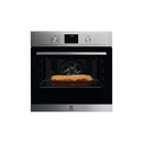ELECTROLUX - FORNO EOF6P54TX