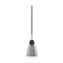CECOTEC - TORRE DE VENTILAÇÃOENERGYSILENCE 9890 SKYLINE BLADELESS